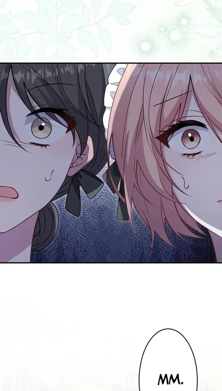 100 Oku de Rakusatsu Sareta Seijo wa Tekikoku Ooji no Hanayome ni Naru Chapter 9 page 53 - 