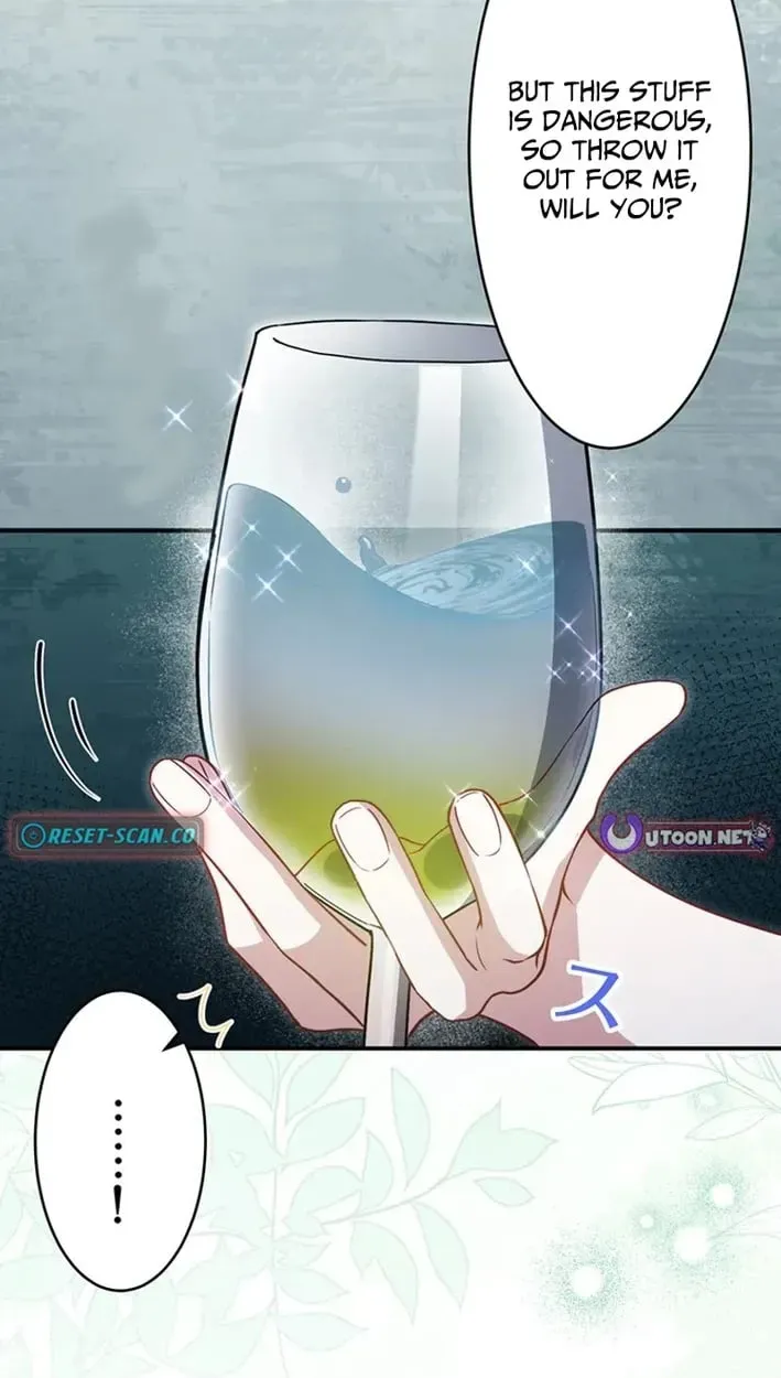 100 Oku de Rakusatsu Sareta Seijo wa Tekikoku Ooji no Hanayome ni Naru Chapter 9 page 56 - 