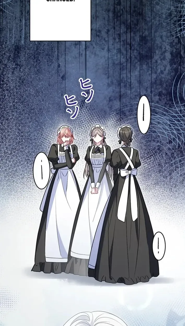100 Oku de Rakusatsu Sareta Seijo wa Tekikoku Ooji no Hanayome ni Naru Chapter 9 page 7 - 