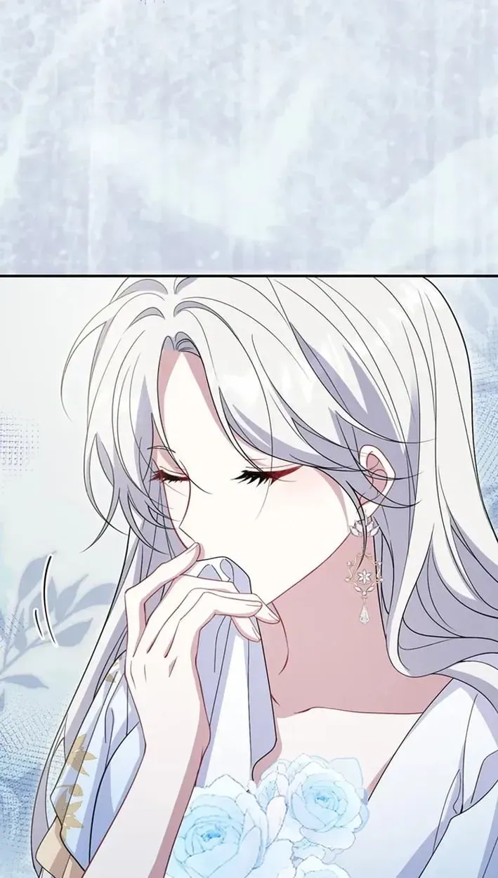 100 Oku de Rakusatsu Sareta Seijo wa Tekikoku Ooji no Hanayome ni Naru Chapter 9 page 61 - 