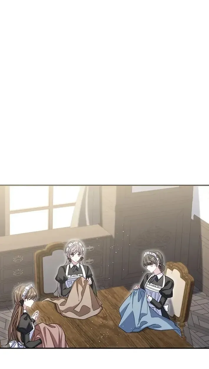 100 Oku de Rakusatsu Sareta Seijo wa Tekikoku Ooji no Hanayome ni Naru Chapter 9 page 63 - 