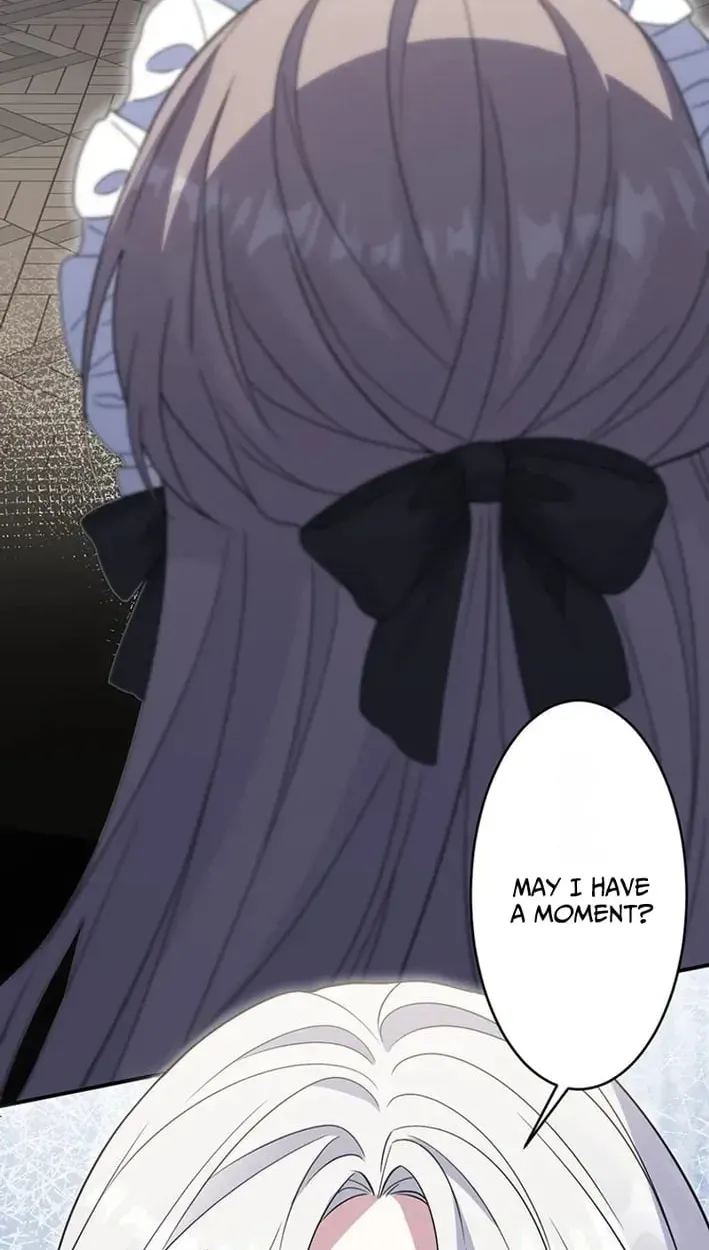 100 Oku de Rakusatsu Sareta Seijo wa Tekikoku Ooji no Hanayome ni Naru Chapter 9 page 66 - 