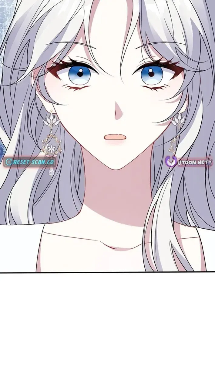 100 Oku de Rakusatsu Sareta Seijo wa Tekikoku Ooji no Hanayome ni Naru Chapter 9 page 67 - 