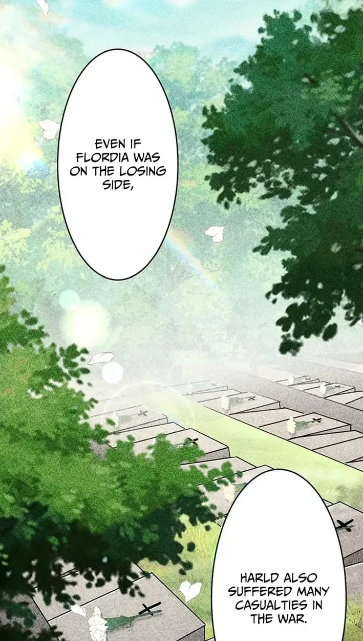 100 Oku de Rakusatsu Sareta Seijo wa Tekikoku Ooji no Hanayome ni Naru Chapter 9 page 70 - 
