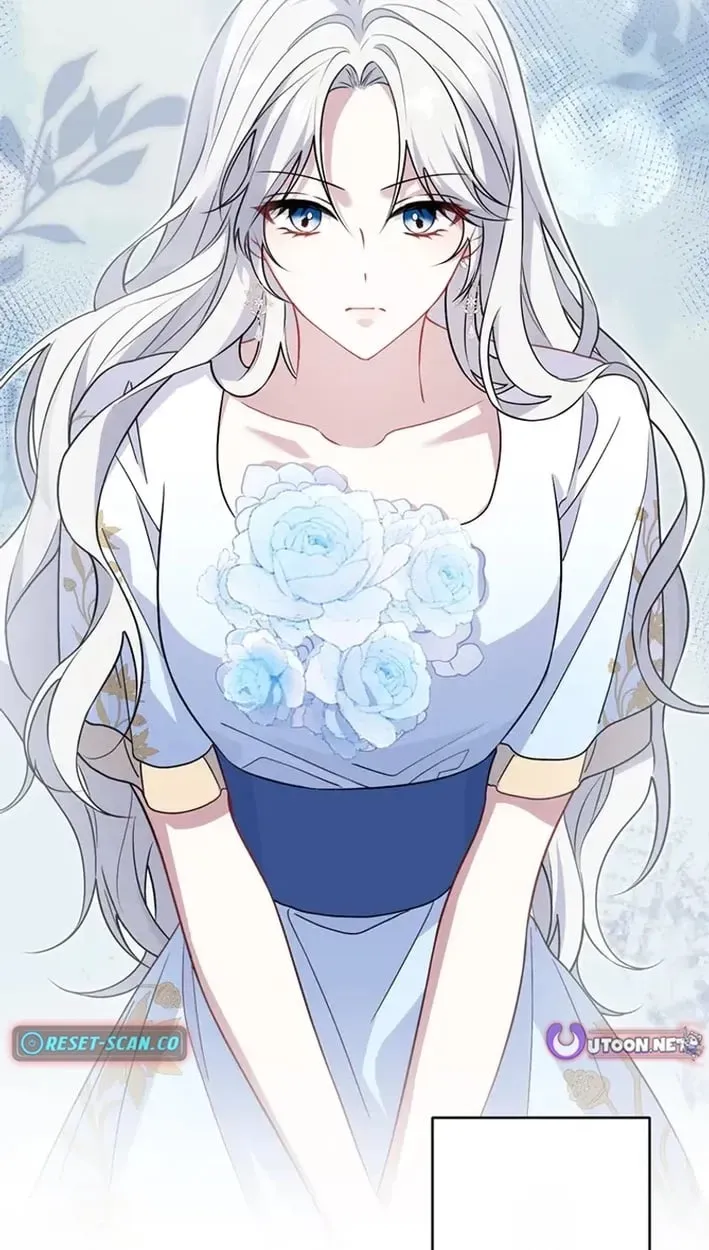 100 Oku de Rakusatsu Sareta Seijo wa Tekikoku Ooji no Hanayome ni Naru Chapter 9 page 8 - 