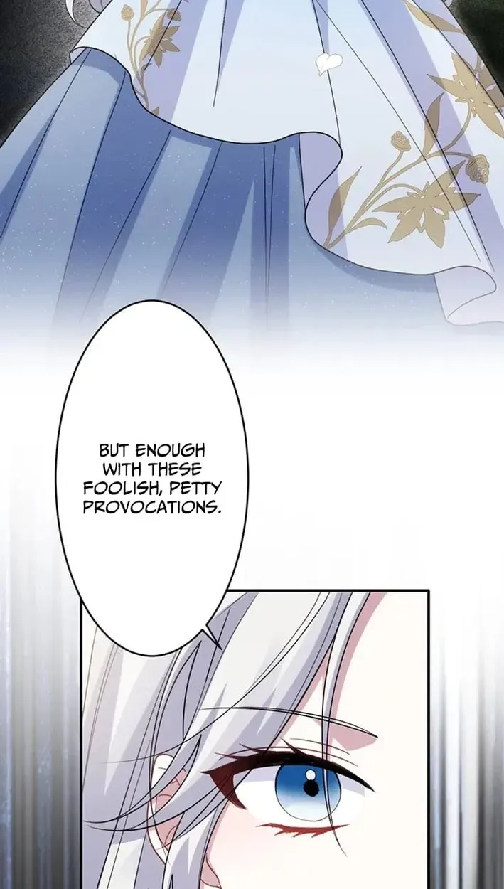 100 Oku de Rakusatsu Sareta Seijo wa Tekikoku Ooji no Hanayome ni Naru Chapter 9 page 72 - 