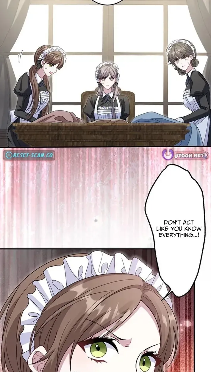 100 Oku de Rakusatsu Sareta Seijo wa Tekikoku Ooji no Hanayome ni Naru Chapter 9 page 74 - 