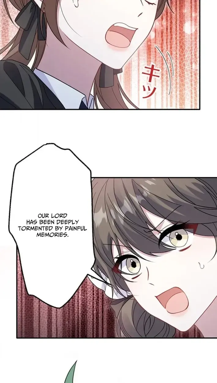 100 Oku de Rakusatsu Sareta Seijo wa Tekikoku Ooji no Hanayome ni Naru Chapter 9 page 75 - 