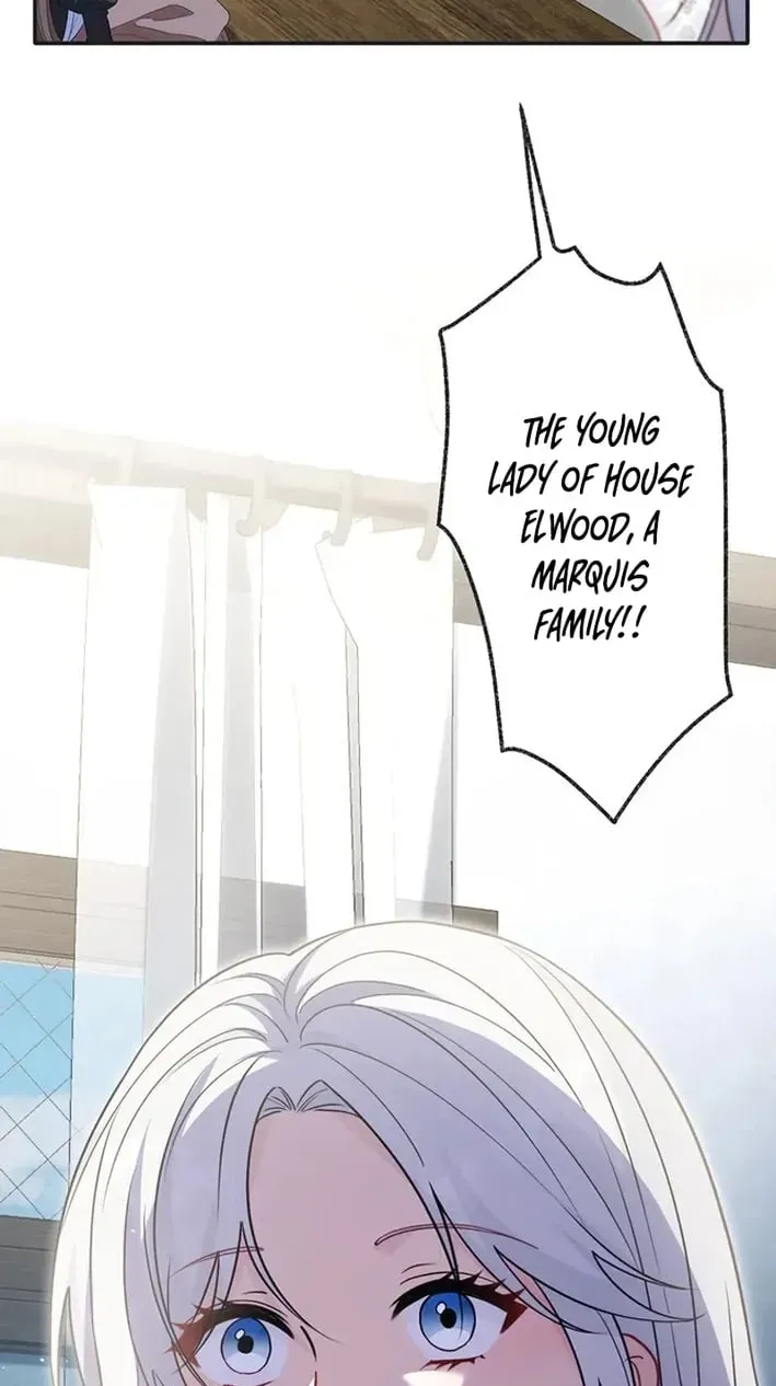 100 Oku de Rakusatsu Sareta Seijo wa Tekikoku Ooji no Hanayome ni Naru Chapter 9 page 80 - 