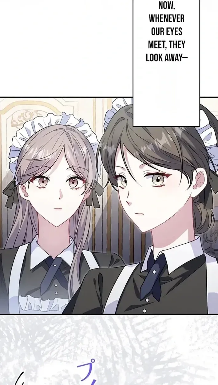 100 Oku de Rakusatsu Sareta Seijo wa Tekikoku Ooji no Hanayome ni Naru Chapter 9 page 9 - 