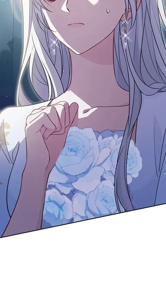 100 Oku de Rakusatsu Sareta Seijo wa Tekikoku Ooji no Hanayome ni Naru Chapter 9 page 81 - 
