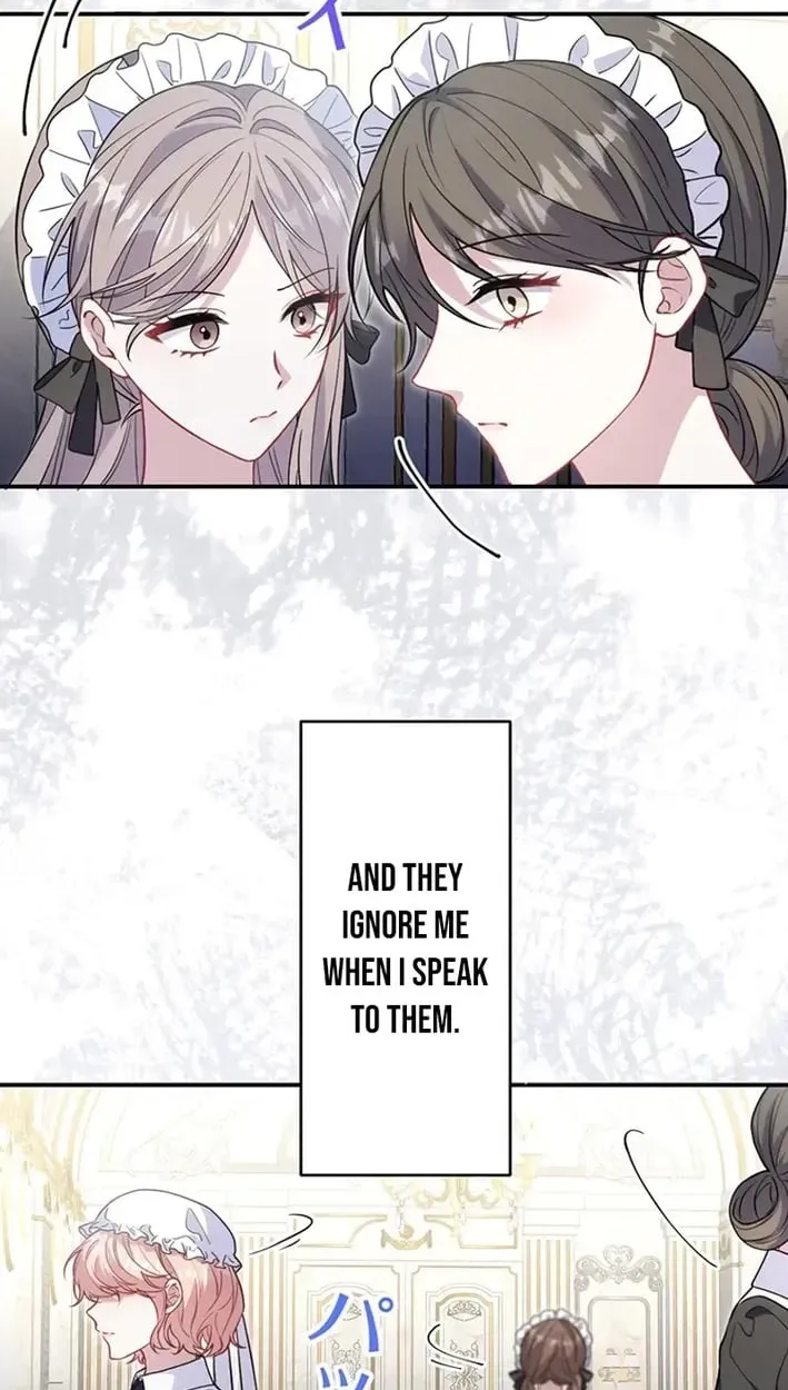 100 Oku de Rakusatsu Sareta Seijo wa Tekikoku Ooji no Hanayome ni Naru Chapter 9 page 10 - 
