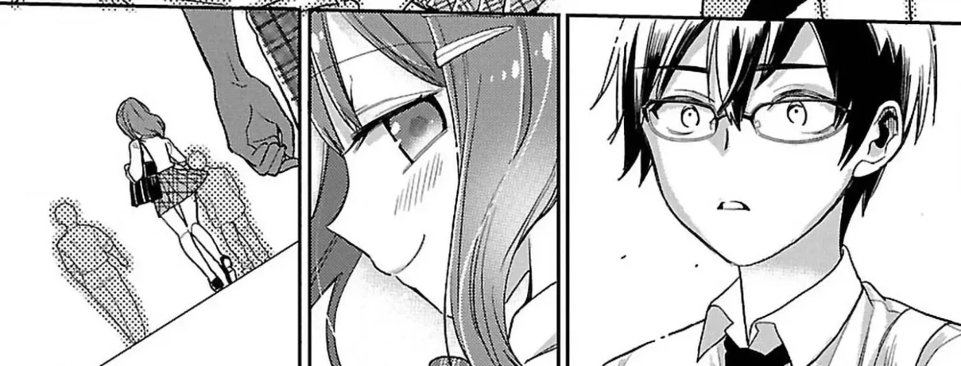 100 Things I Didn