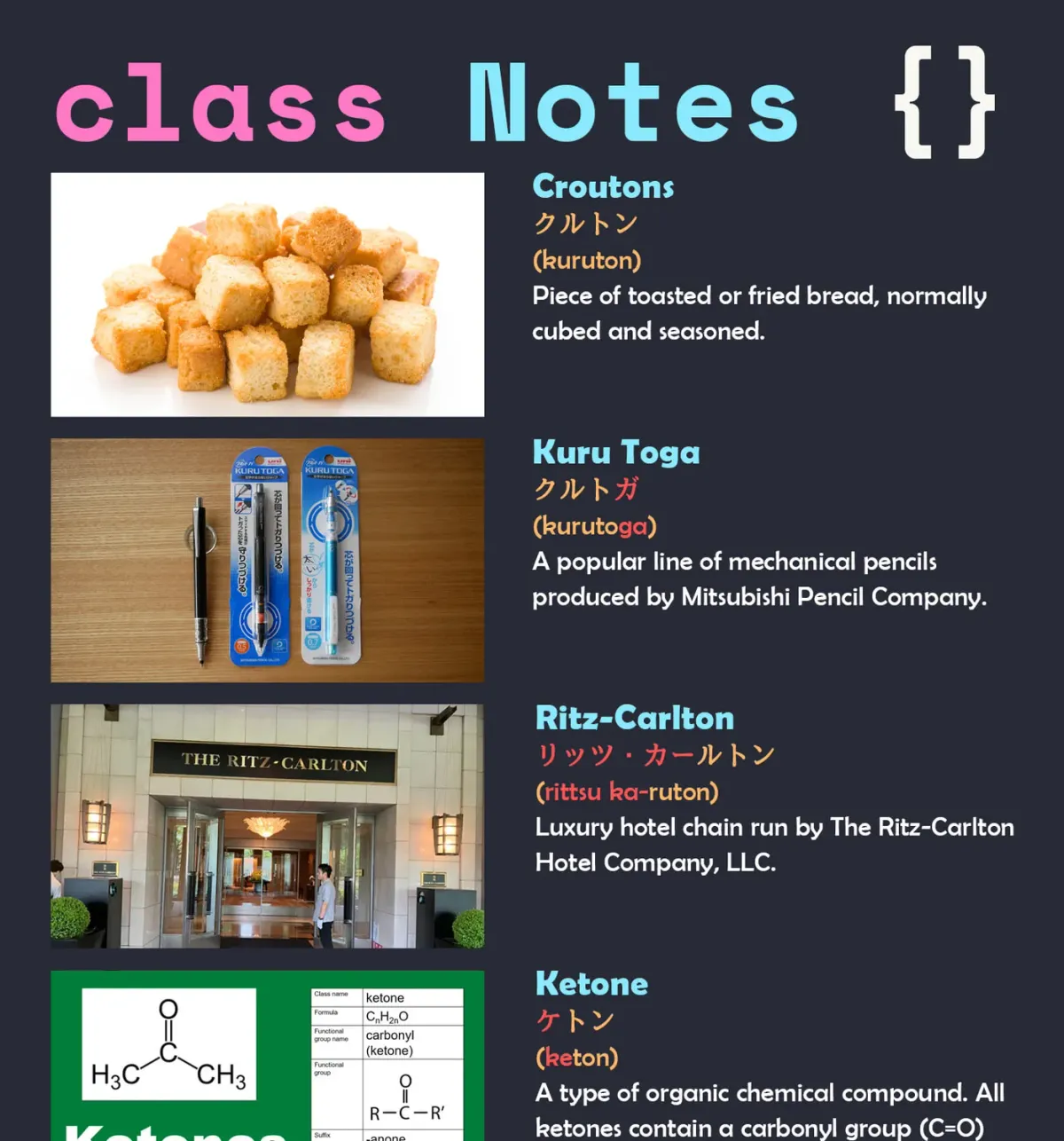 100 Things I Don’t Know About My Senior Chapter 8 page 33 - 