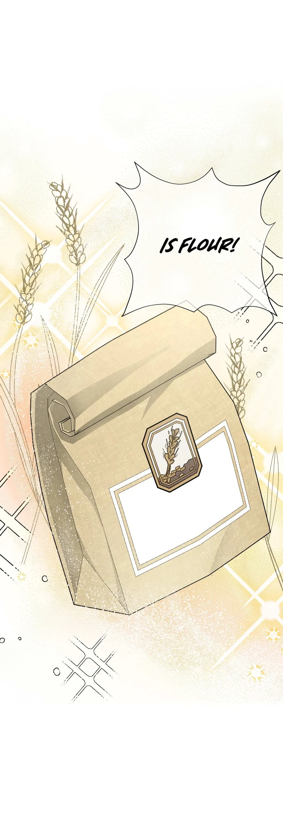 100-Year-Old Top Chef Chapter 10 page 41 - 