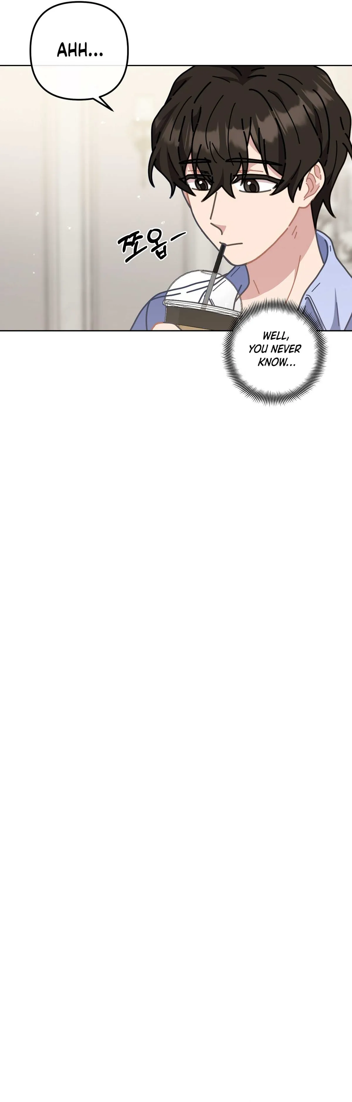 100-Year-Old Top Chef Chapter 12 page 32 - 