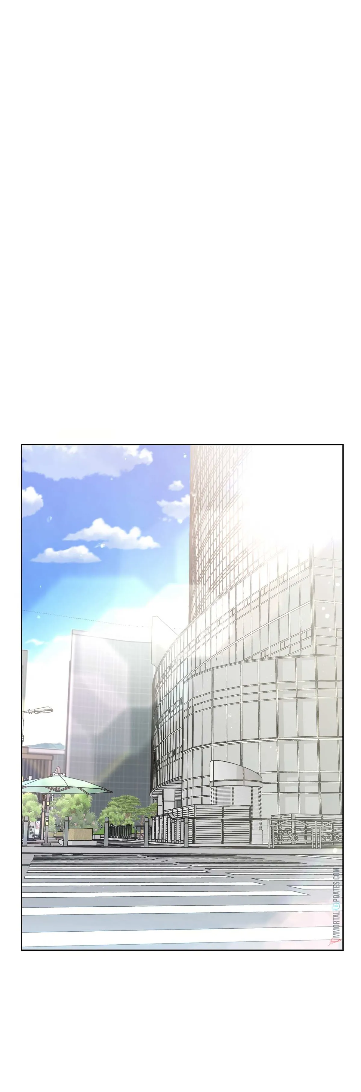 100-Year-Old Top Chef Chapter 13 page 24 - 