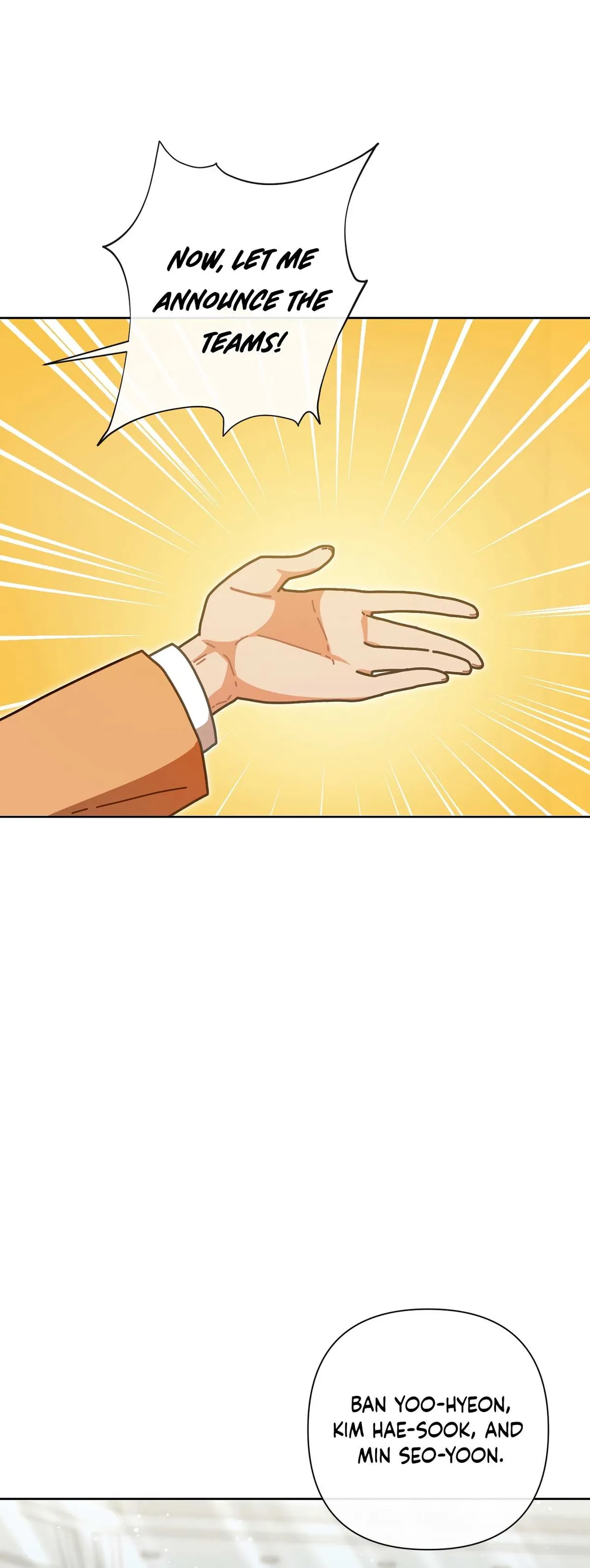 100-Year-Old Top Chef Chapter 13 page 48 - 