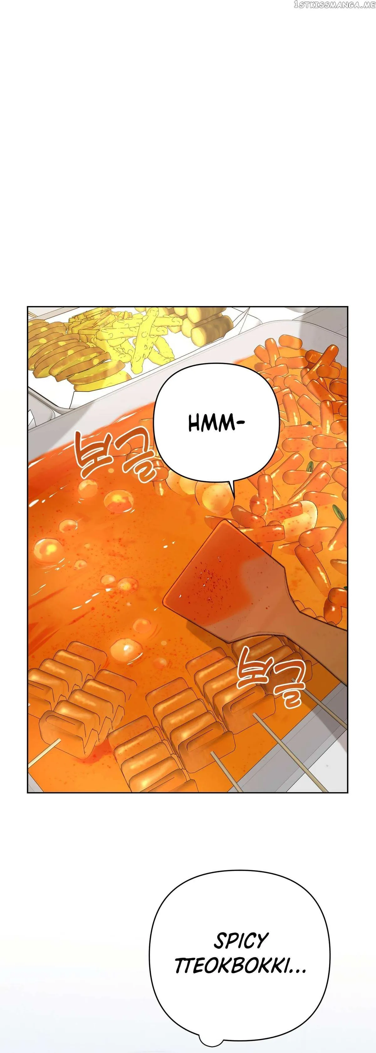 100-Year-Old Top Chef Chapter 2 page 2 - 