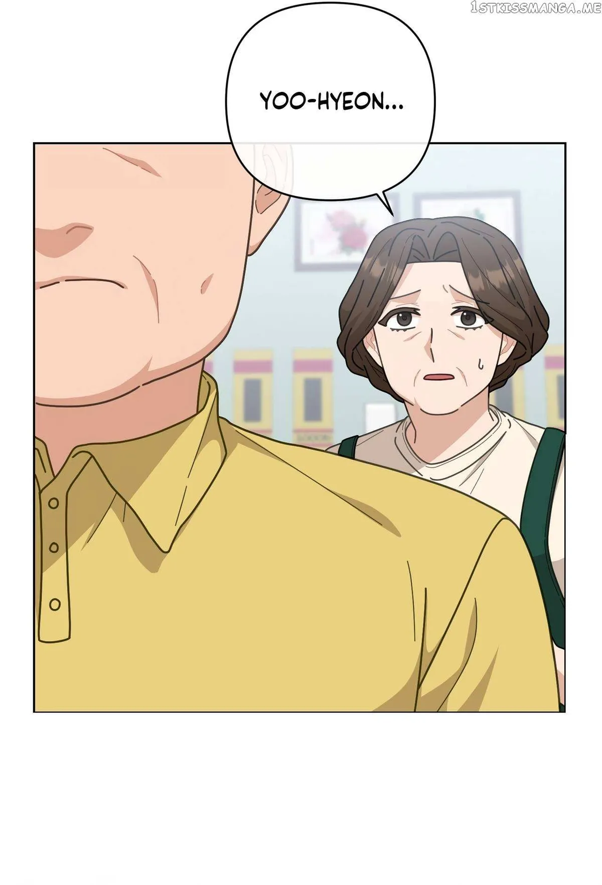 100-Year-Old Top Chef Chapter 2 page 23 - 