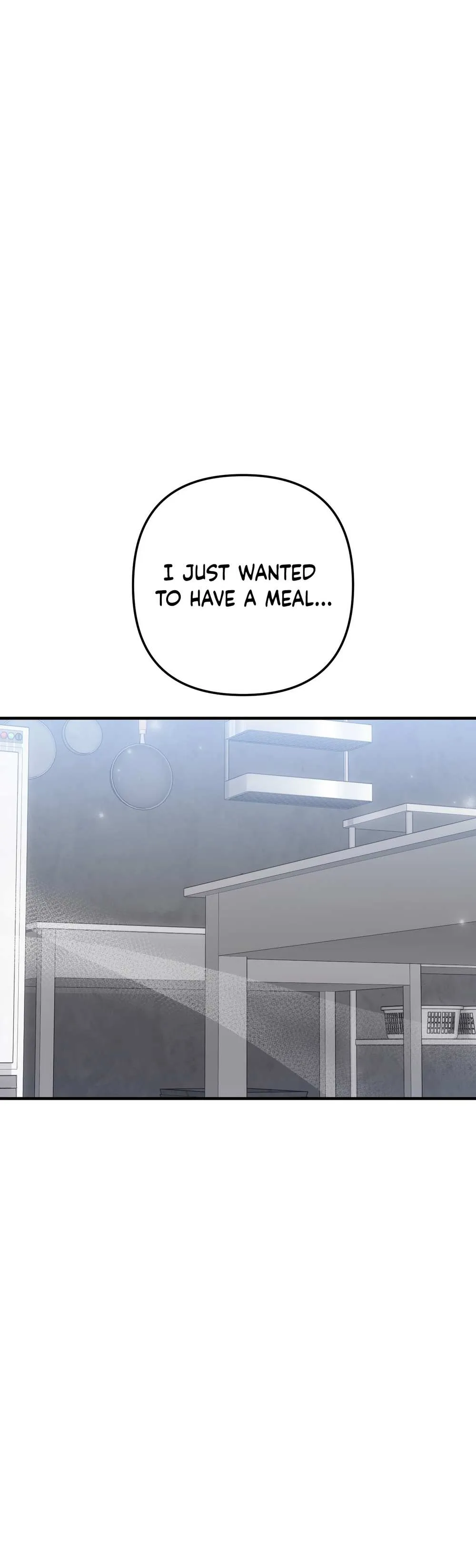 100-Year-Old Top Chef Chapter 32 page 12 - 