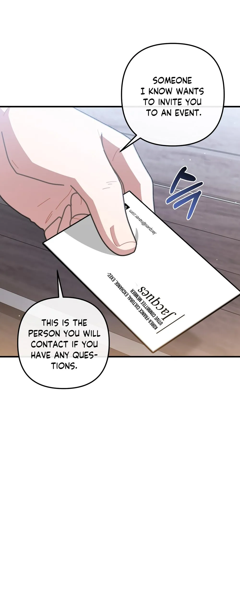 100-Year-Old Top Chef Chapter 35 page 39 - 