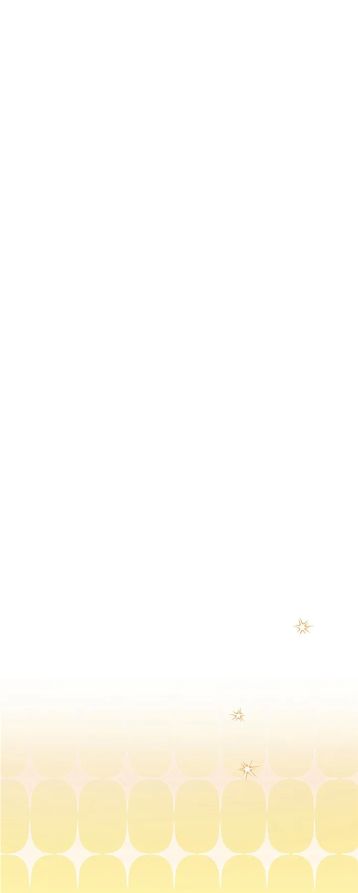 100-Year-Old Top Chef Chapter 40 page 49 - 