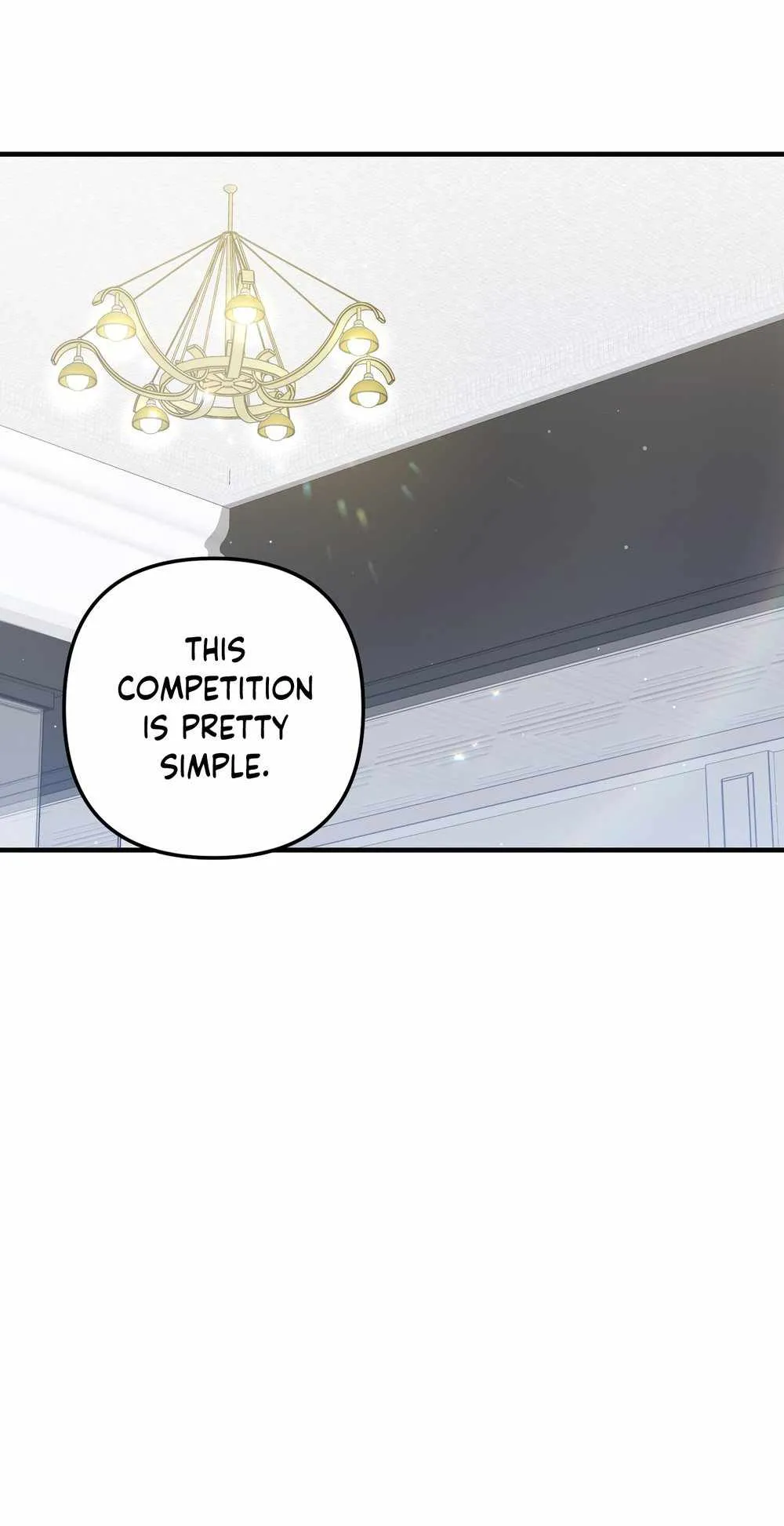100-Year-Old Top Chef Chapter 42 page 5 - 