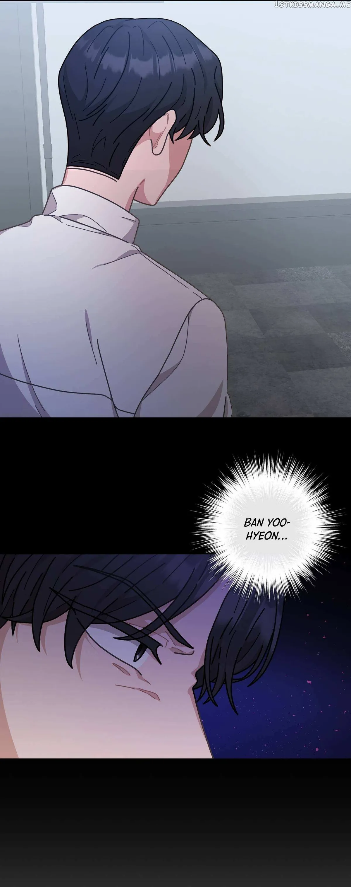 100-Year-Old Top Chef Chapter 7 page 15 - 