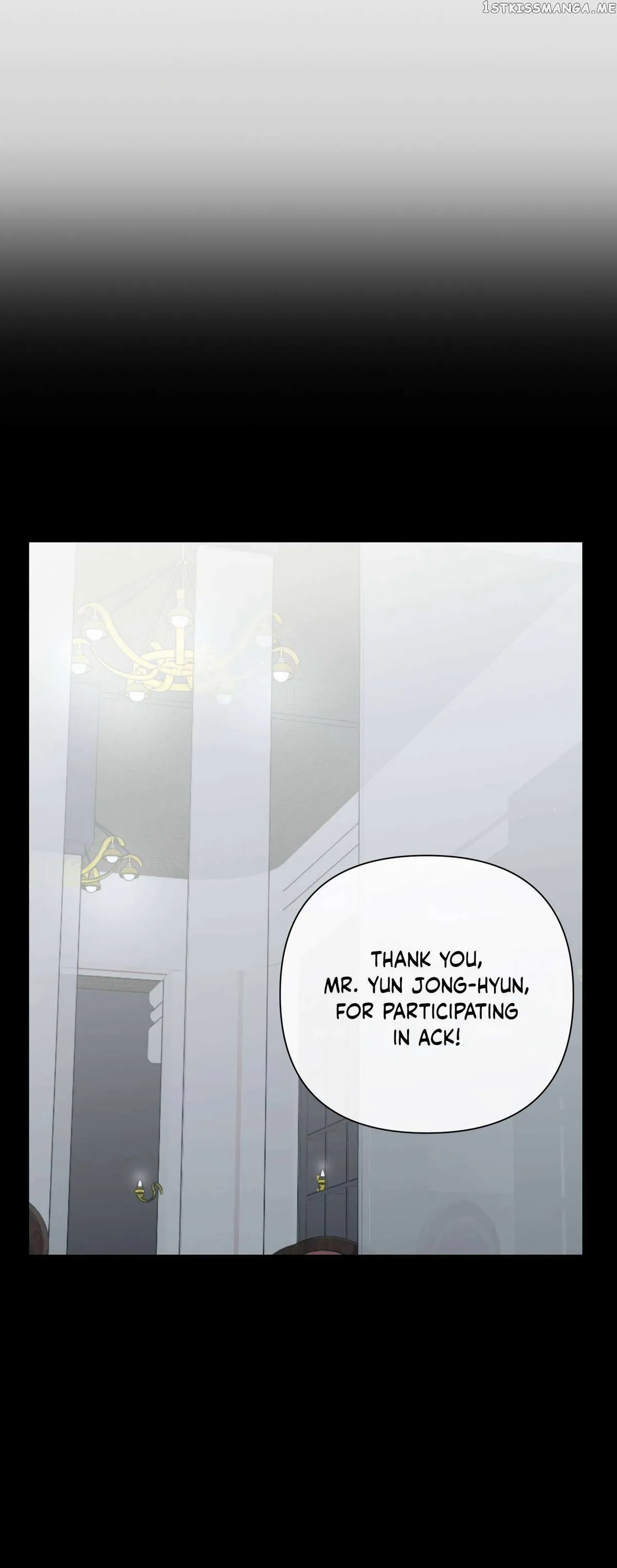 100-Year-Old Top Chef Chapter 7 page 4 - 