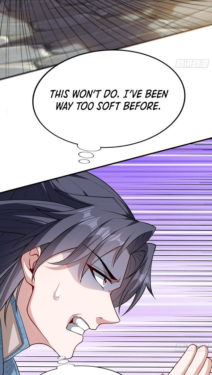 10,000 ways to eliminate players Chapter 15 page 18 - 