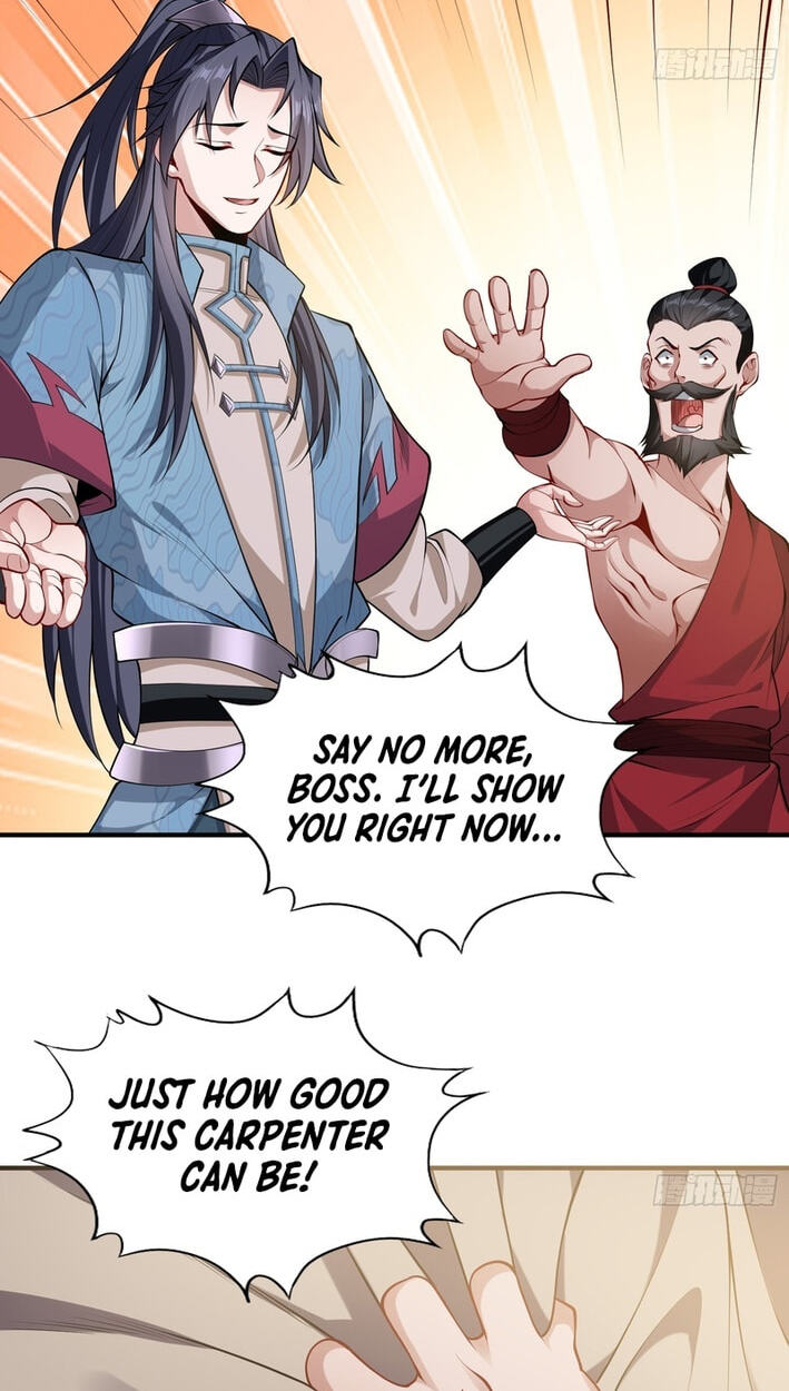 10,000 ways to eliminate players Chapter 15 page 33 - 
