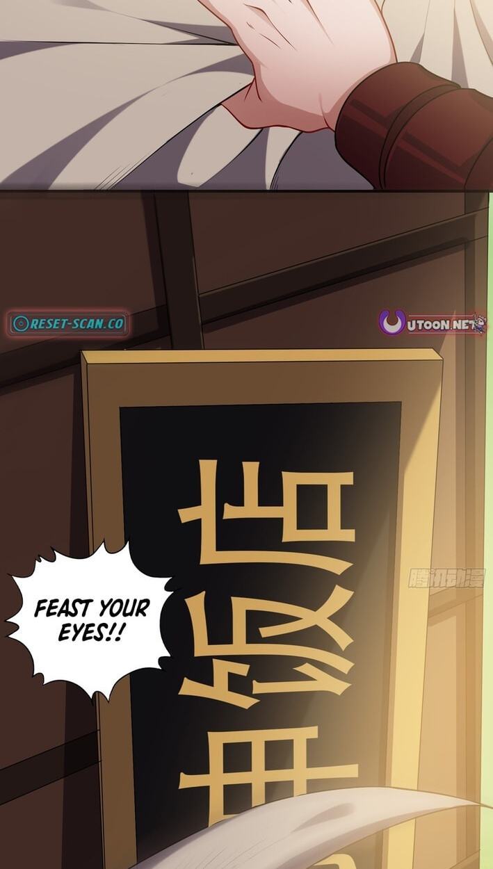 10,000 ways to eliminate players Chapter 15 page 34 - 