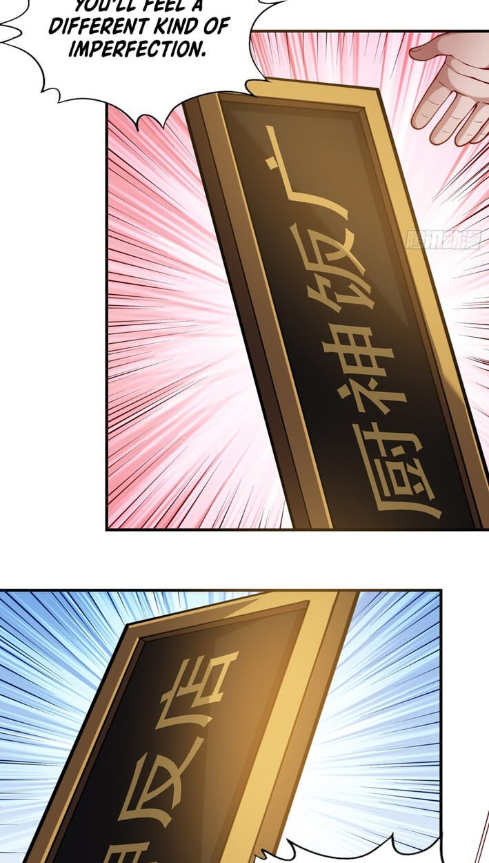 10,000 ways to eliminate players Chapter 15 page 37 - 