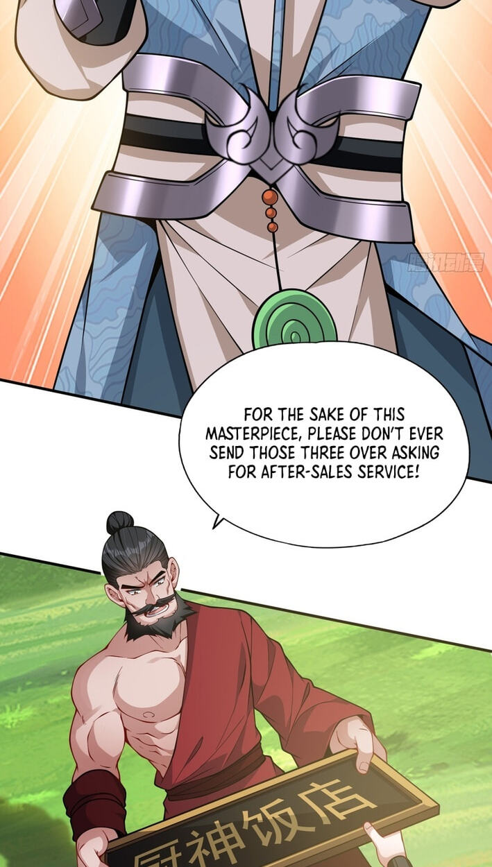 10,000 ways to eliminate players Chapter 15 page 39 - 