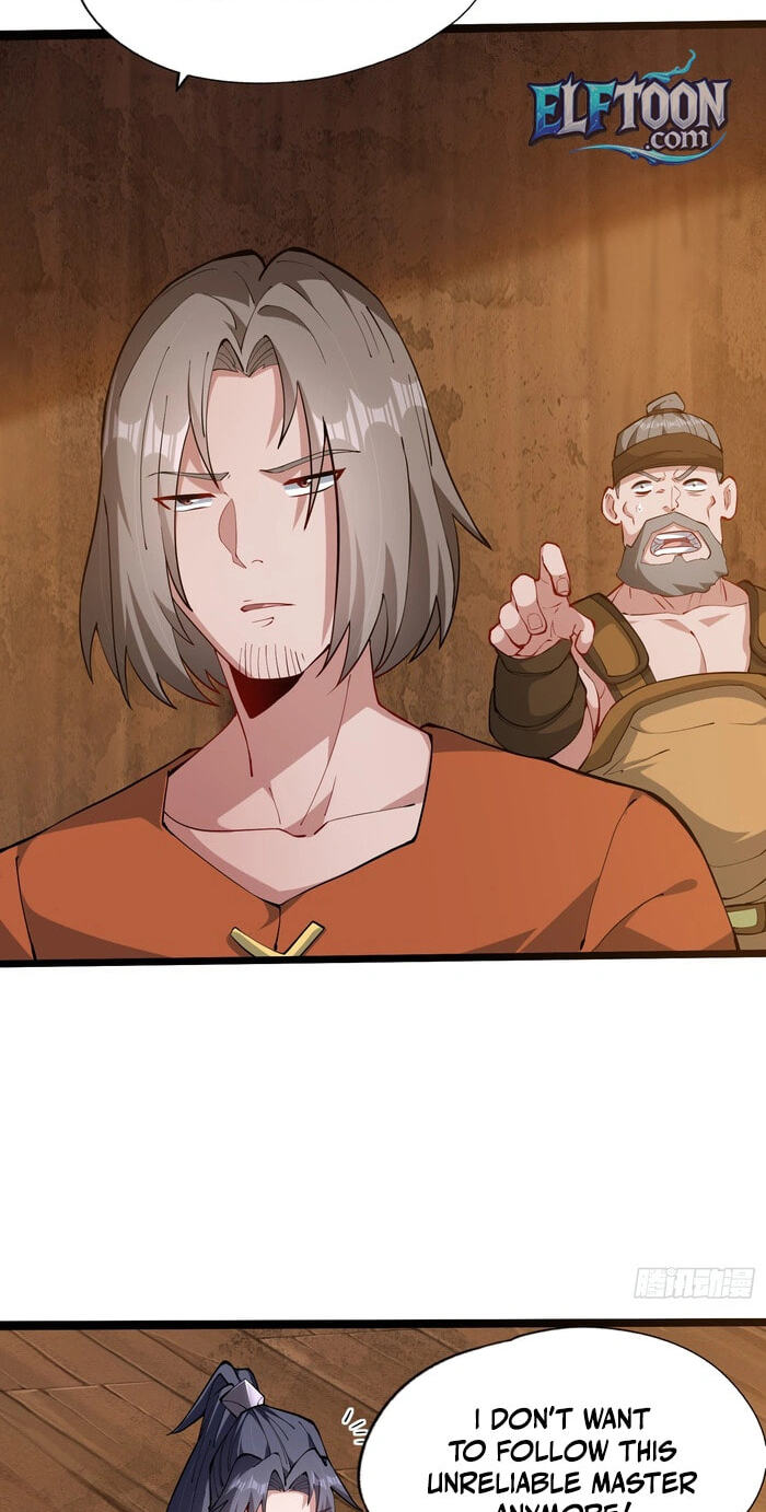 10,000 ways to eliminate players Chapter 16 page 38 - 