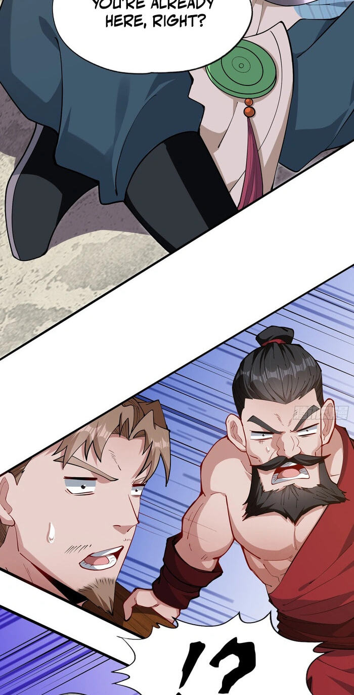 10,000 ways to eliminate players Chapter 16 page 6 - 