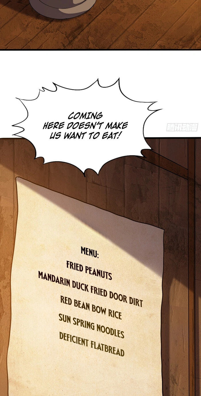 10,000 ways to eliminate players Chapter 16 page 9 - 