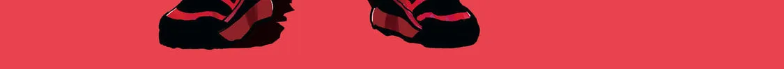 100M. Chapter 1 page 2 - 