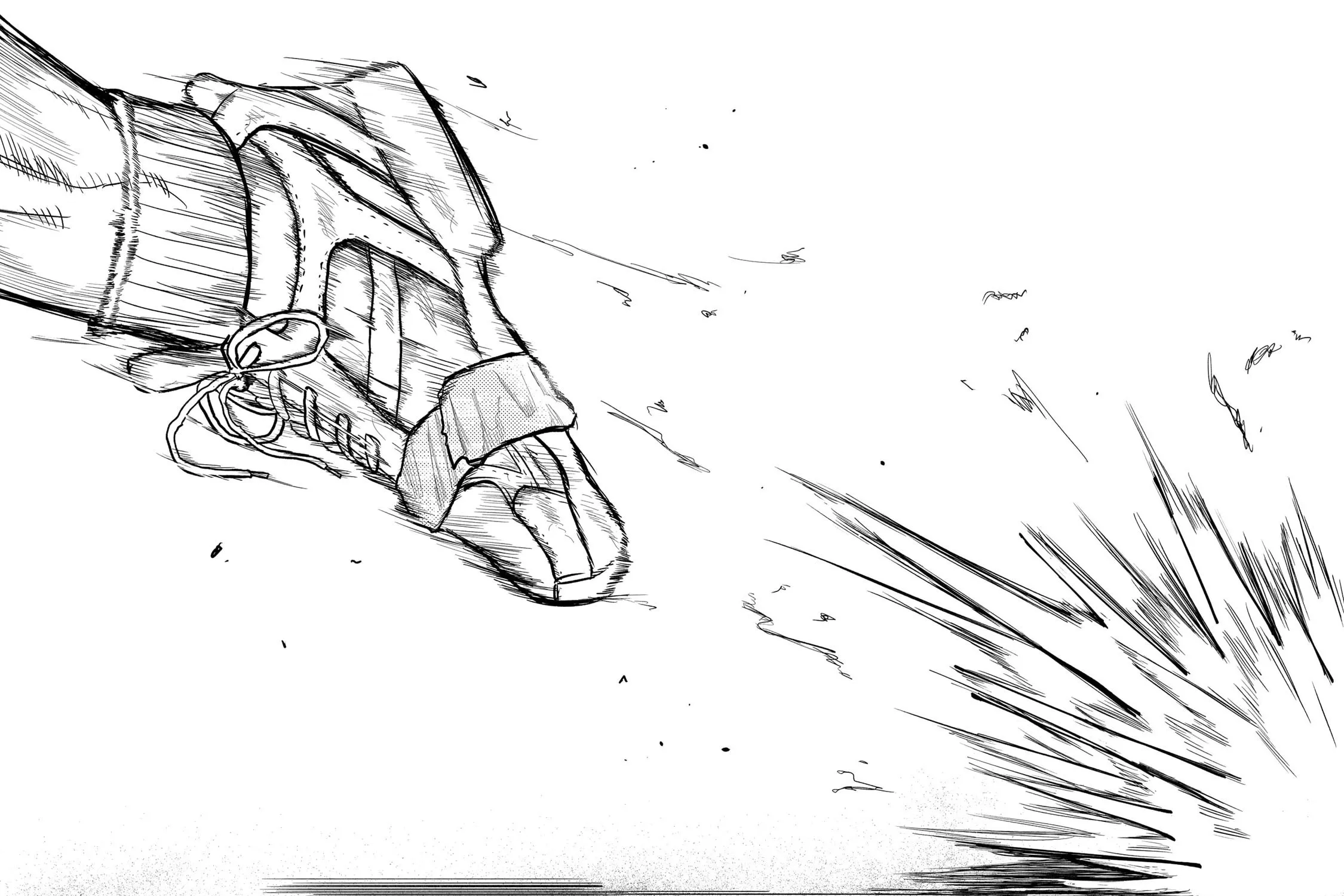 100M. Chapter 1 page 101 - 