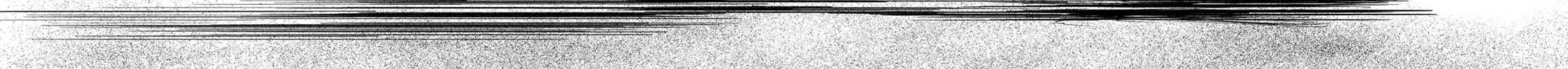 100M. Chapter 1 page 102 - 