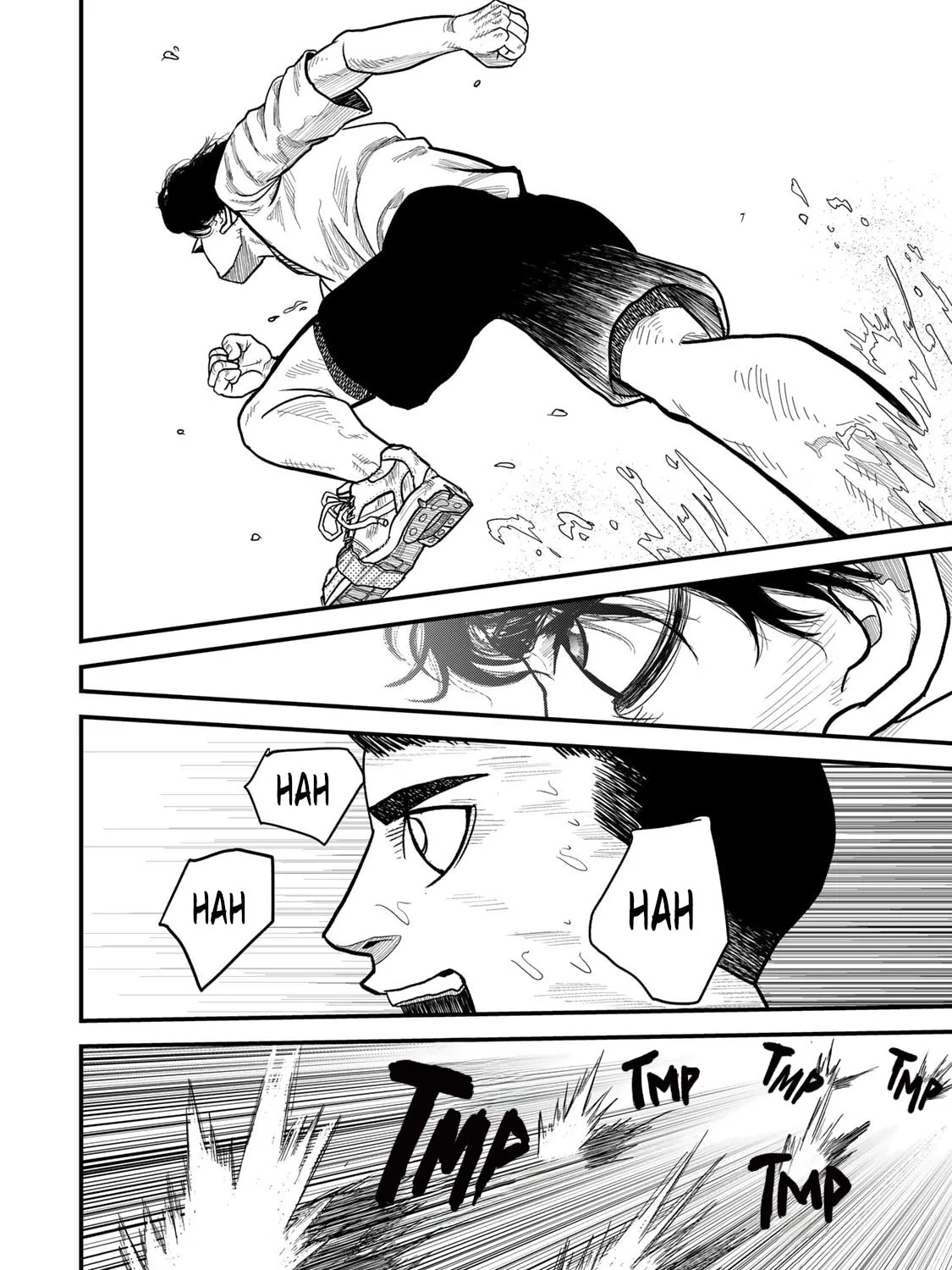 100M. Chapter 1 page 103 - 