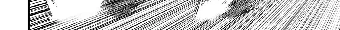 100M. Chapter 1 page 104 - 