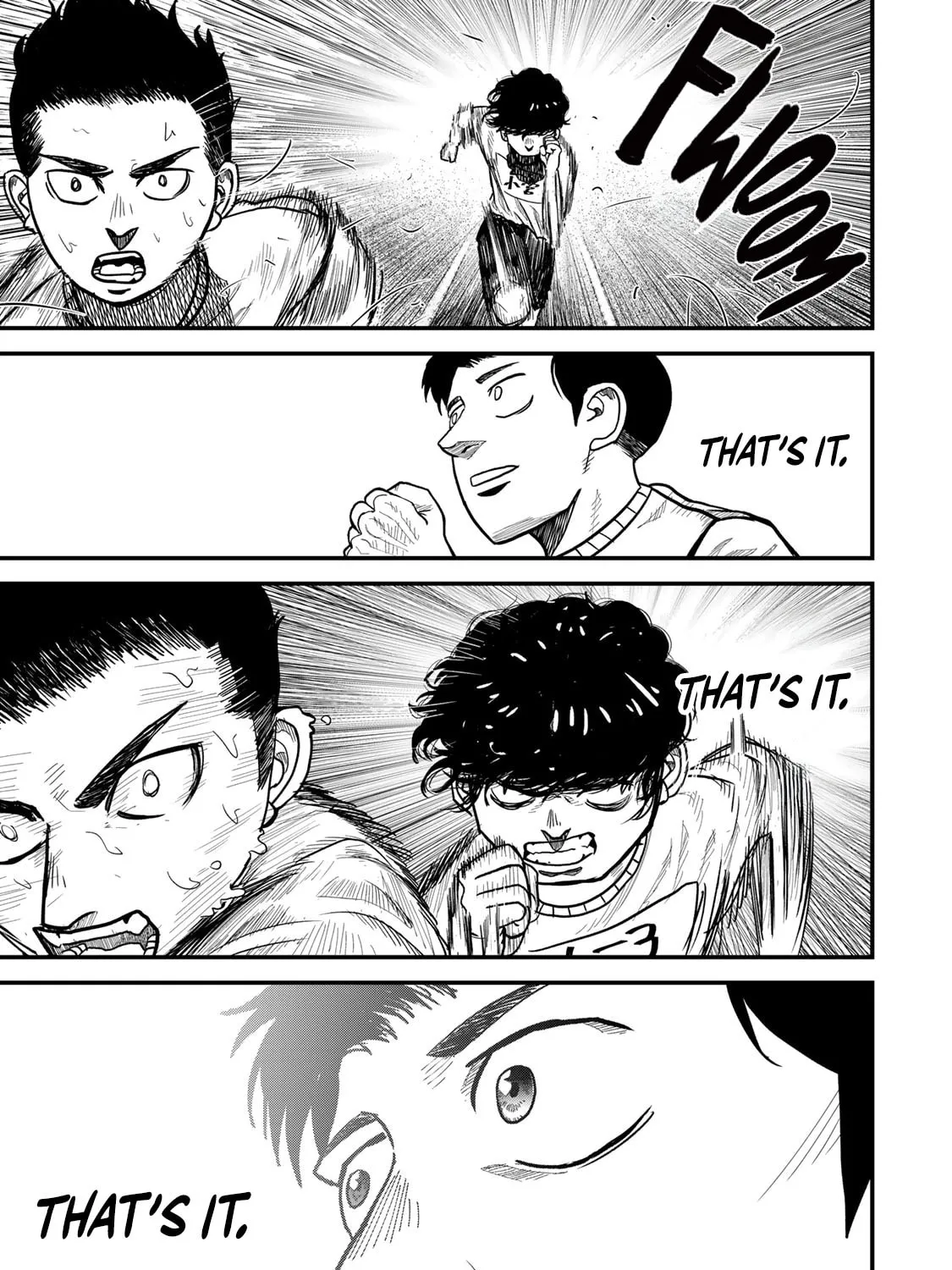 100M. Chapter 1 page 105 - 