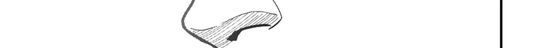100M. Chapter 1 page 106 - 