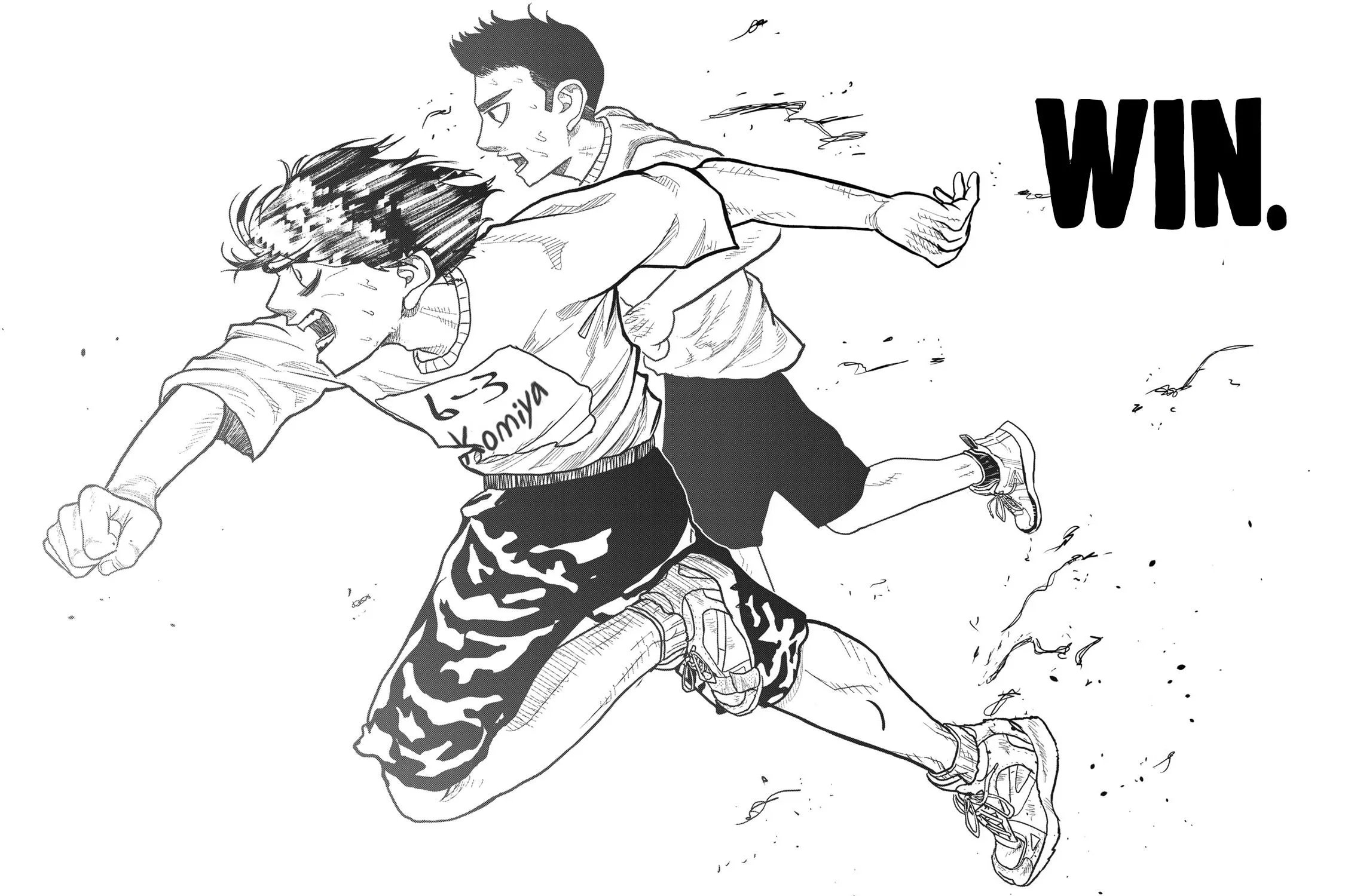100M. Chapter 1 page 107 - 