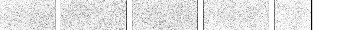 100M. Chapter 1 page 12 - 
