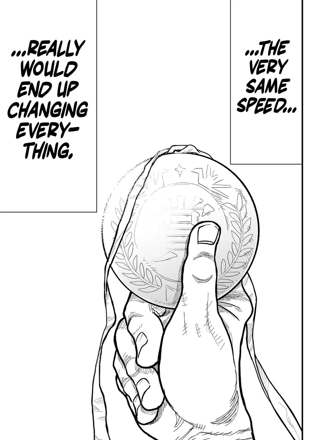 100M. Chapter 1 page 115 - 