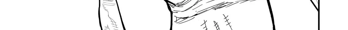 100M. Chapter 1 page 116 - 