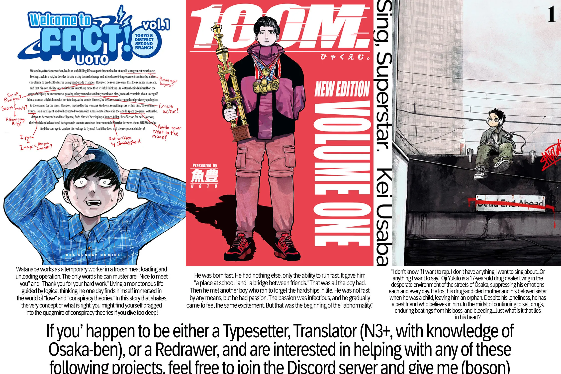 100M. Chapter 1 page 119 - 